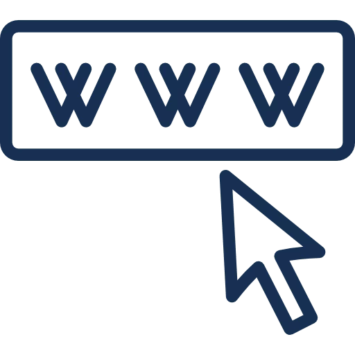 world-wide-web