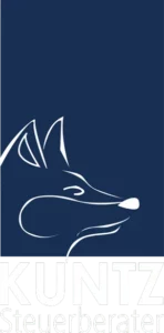 Logo Kuntz Collegen